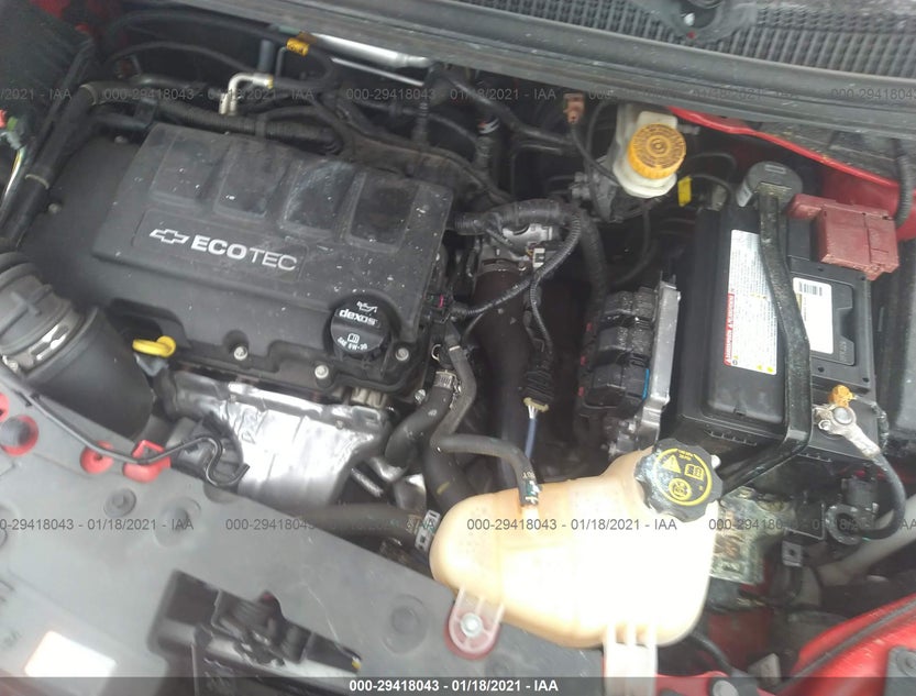 1G1JE6SB9F4186073