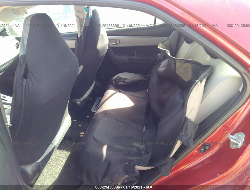 2T1BURHE6EC074005