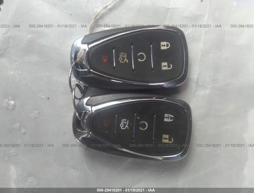 1G1ZE5ST8HF171349
