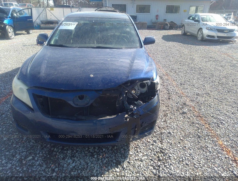 4T4BF3EK7BR091851