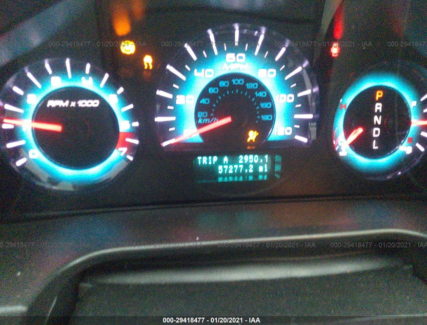 3FAHP0HA7CR234996