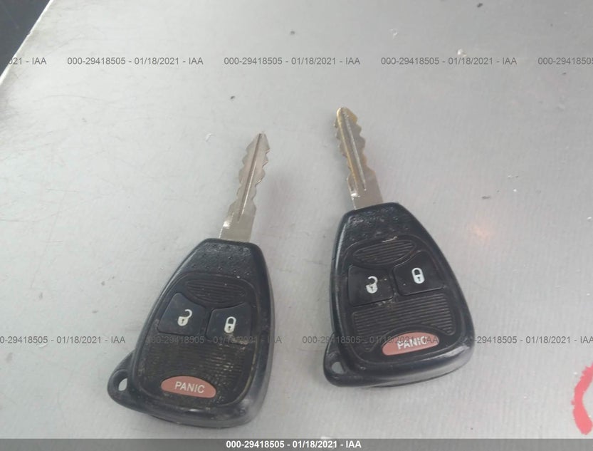 1J4NF2GB7AD622283