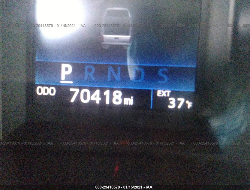 5TFUM5F19GX067099
