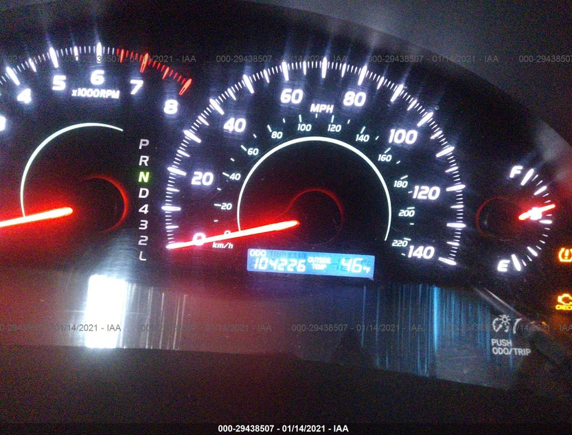4T4BE46K49R050403