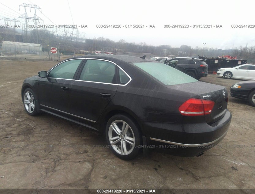 1VWBT7A38FC059271