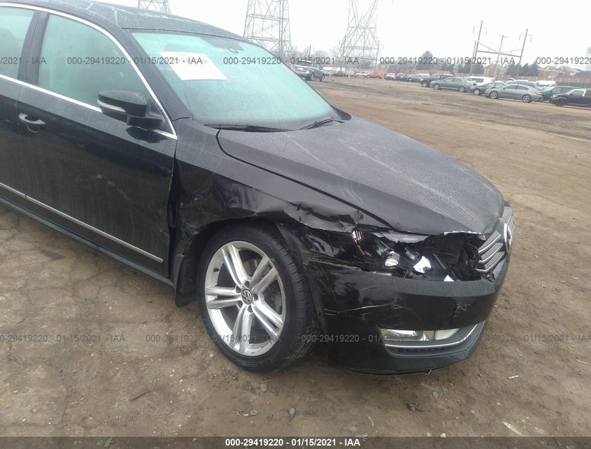 1VWBT7A38FC059271
