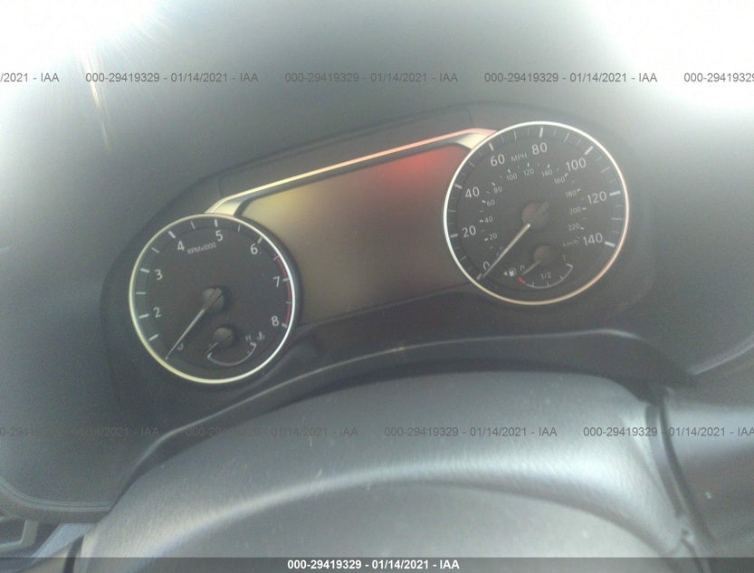 1N4BL4CV9LC130561