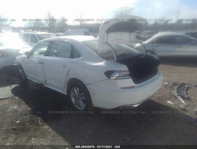 1VWSA7A37LC020138