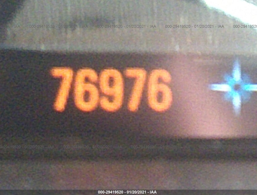 1G4GD5E30CF307295