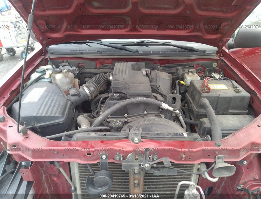 1GTCS198958277566