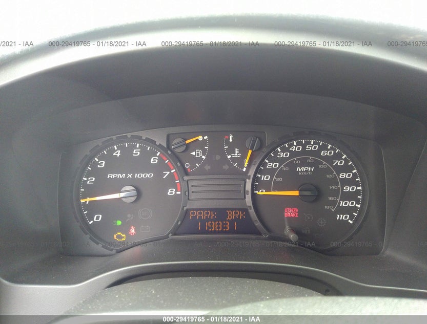 1GTCS198958277566