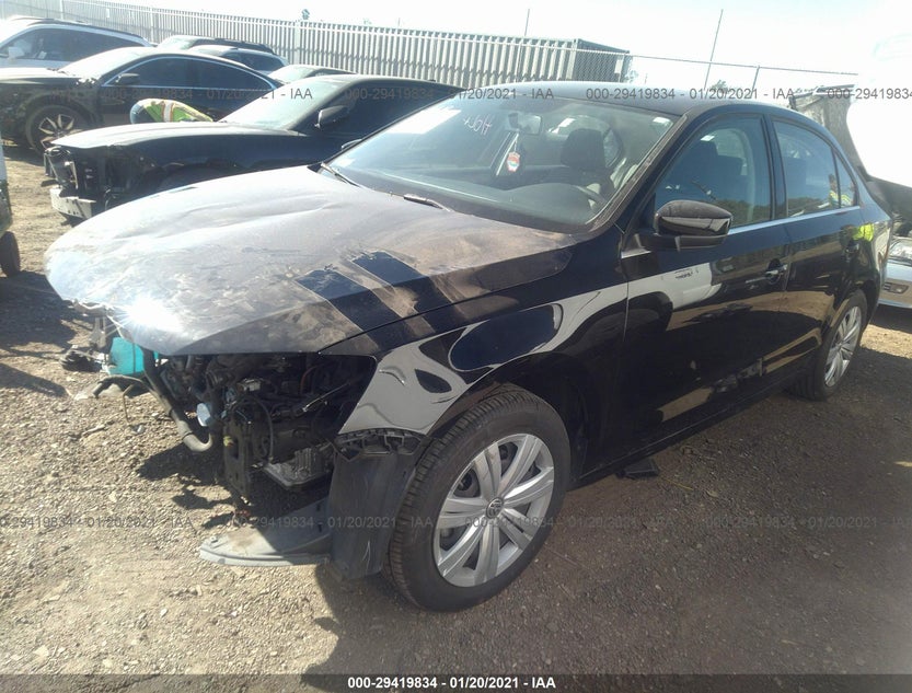 3VW2B7AJ6HM415543