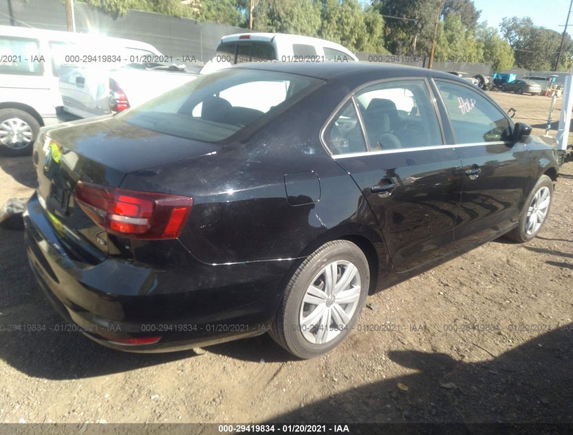3VW2B7AJ6HM415543
