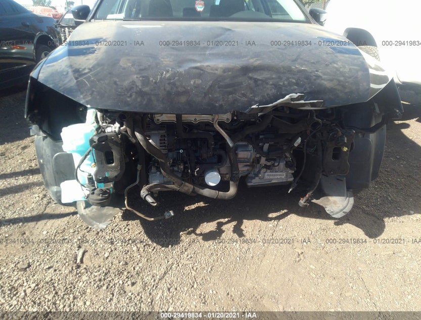 3VW2B7AJ6HM415543
