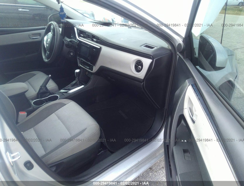 2T1BURHE6HC797535