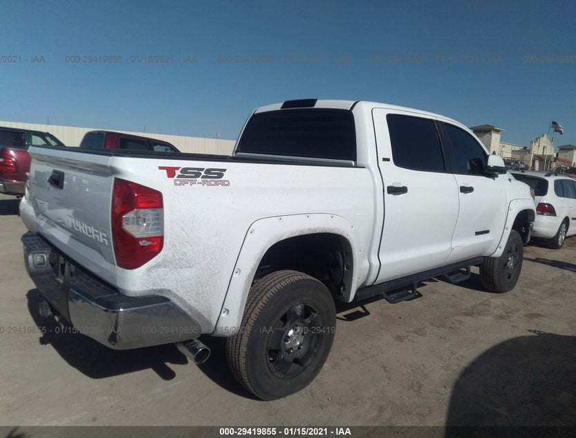 5TFEM5F15GX100667