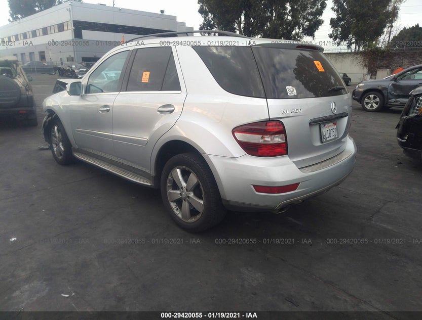 4JGBB5GB3AA601871