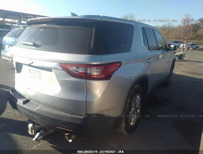 1GNERFKW2KJ125957