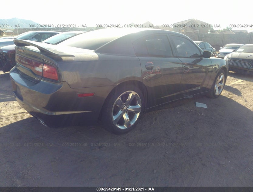 2C3CDXHG9EH165953