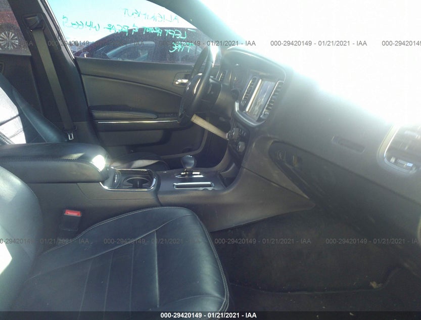 2C3CDXHG9EH165953