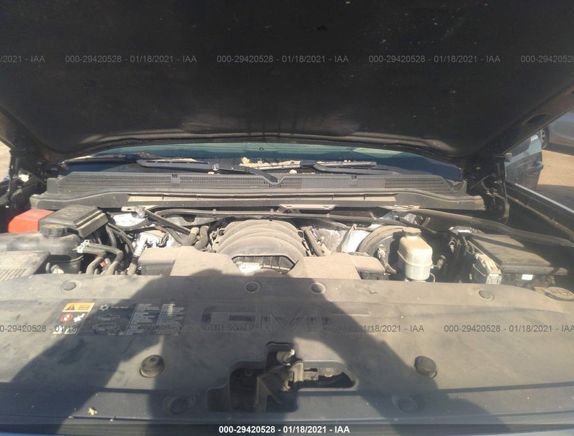 1GTV2UEC6FZ159880