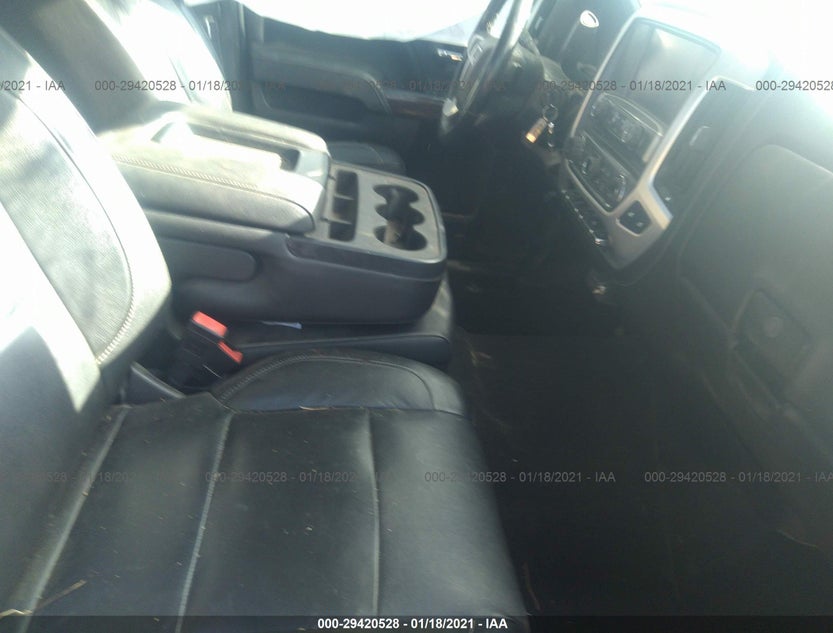 1GTV2UEC6FZ159880