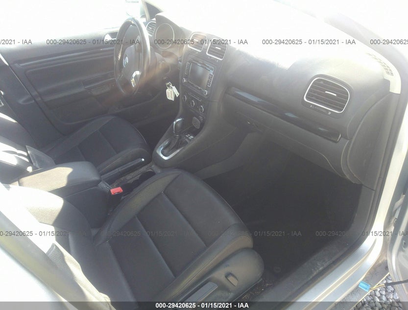 3VWPL7AJXEM605845