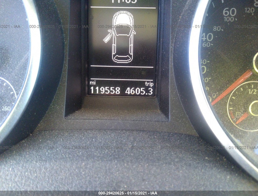 3VWPL7AJXEM605845