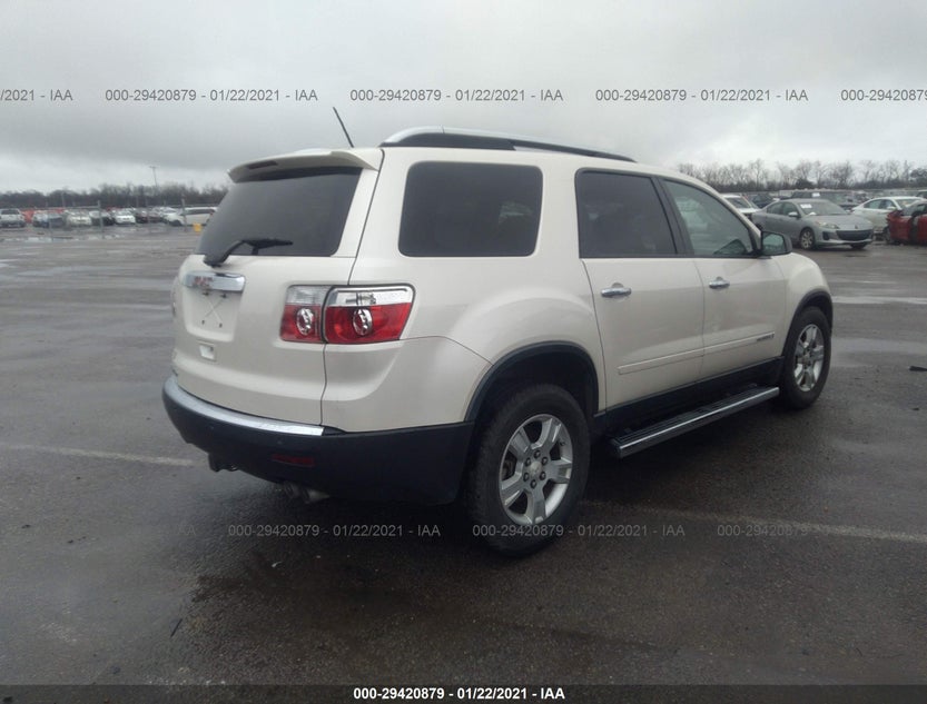 1GKER13748J162850