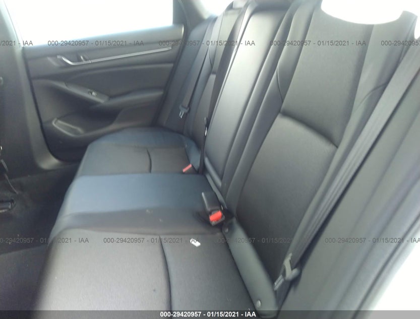1HGCV1F37JA245428