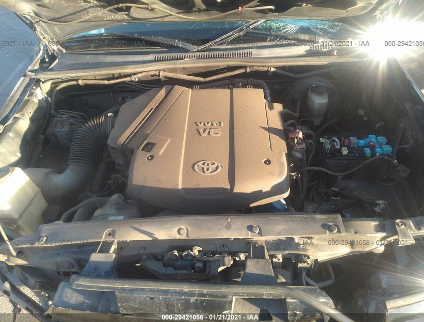 3TMKU72N47M012013