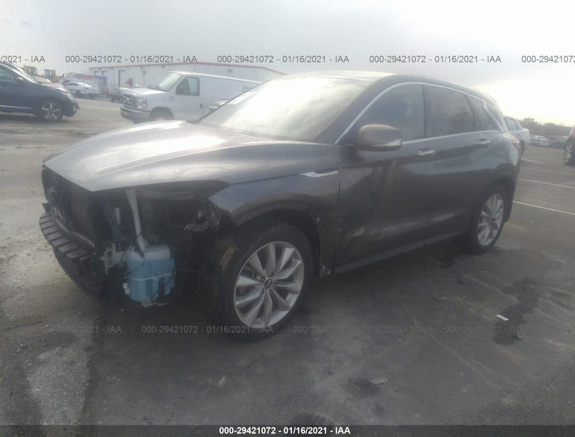 3PCAJ5M30KF125071