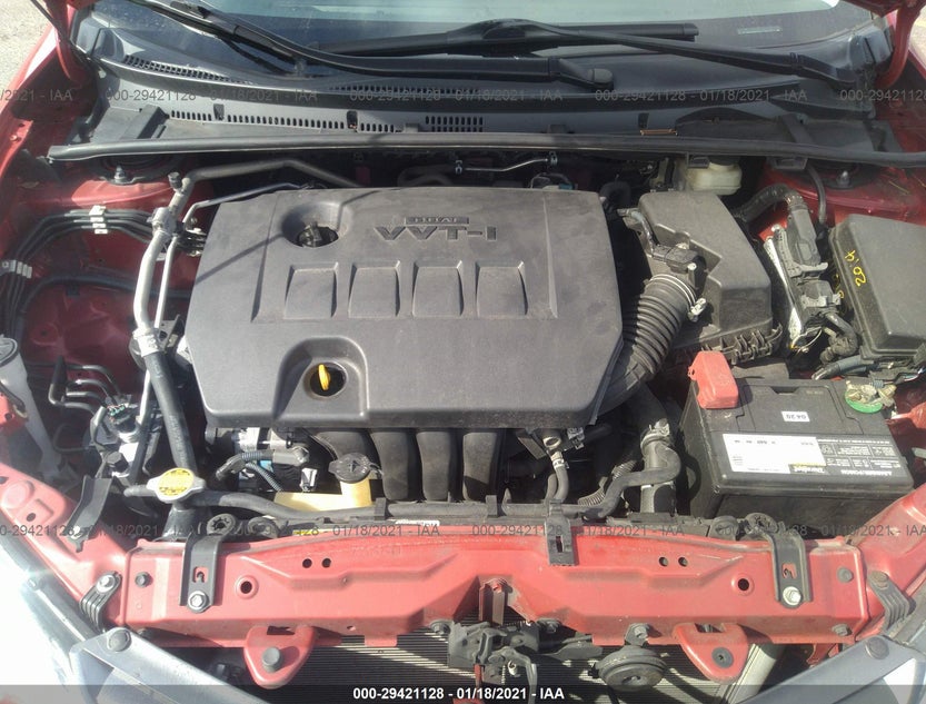 2T1BURHE6FC242713