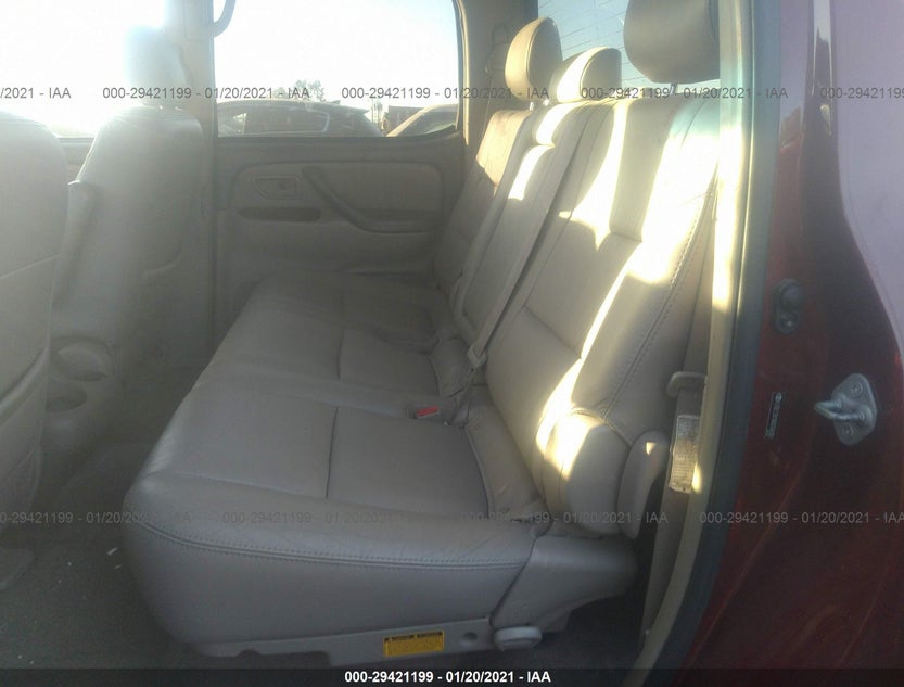 5TBET38106S504302
