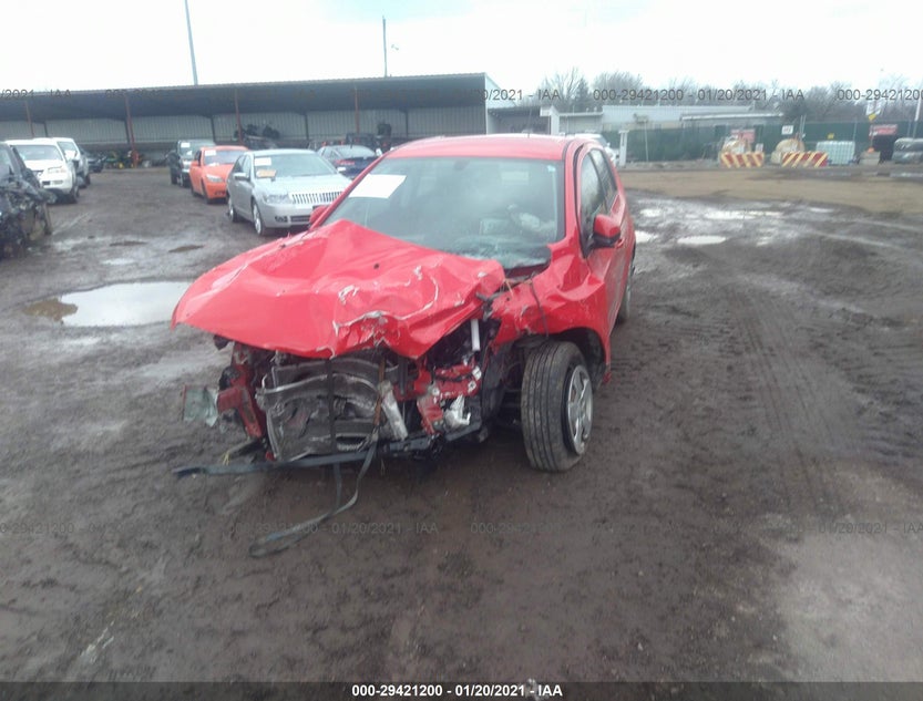 1G1JA6SHXG4111125