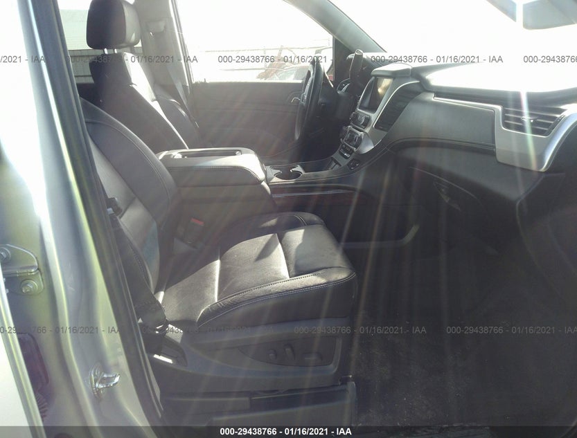 1GKS2BKC8FR141106