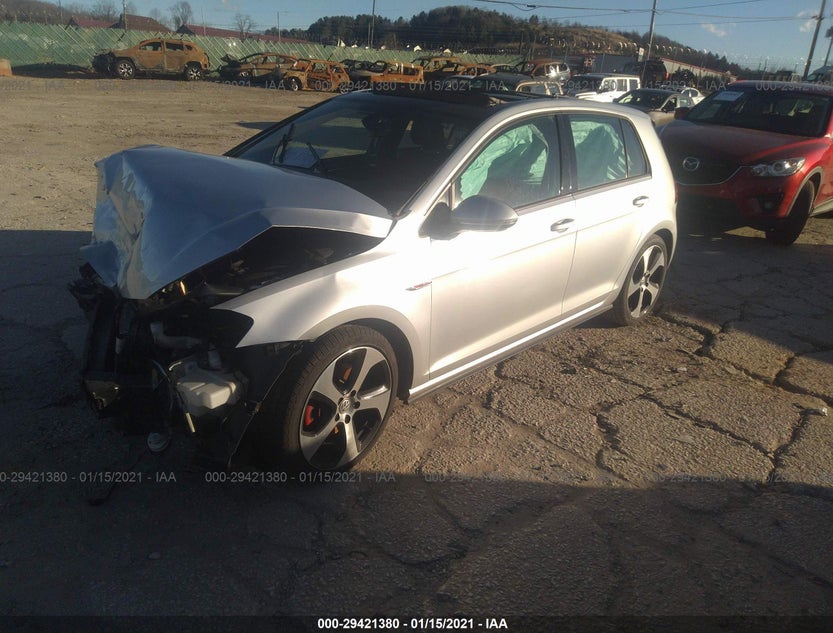 3VW4T7AU9GM015538