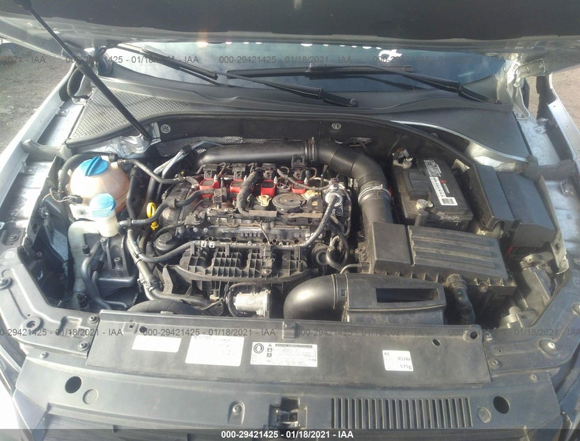 1VWBT7A36EC062202