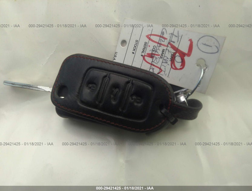 1VWBT7A36EC062202