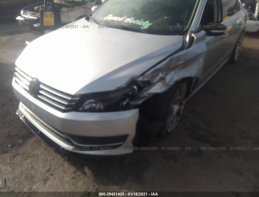 1VWBT7A36EC062202