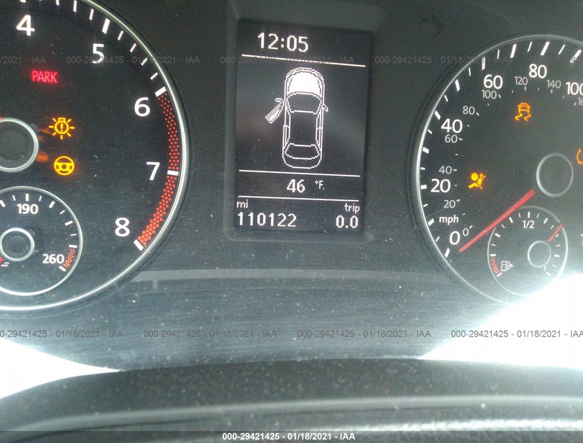 1VWBT7A36EC062202