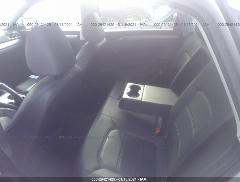 1VWBT7A36EC062202