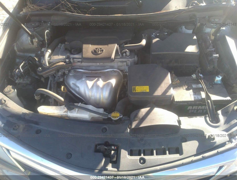 4T1BF1FK7CU527290
