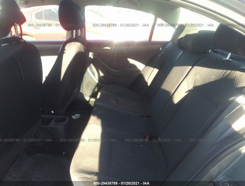 3VW2K7AJ3BM307016