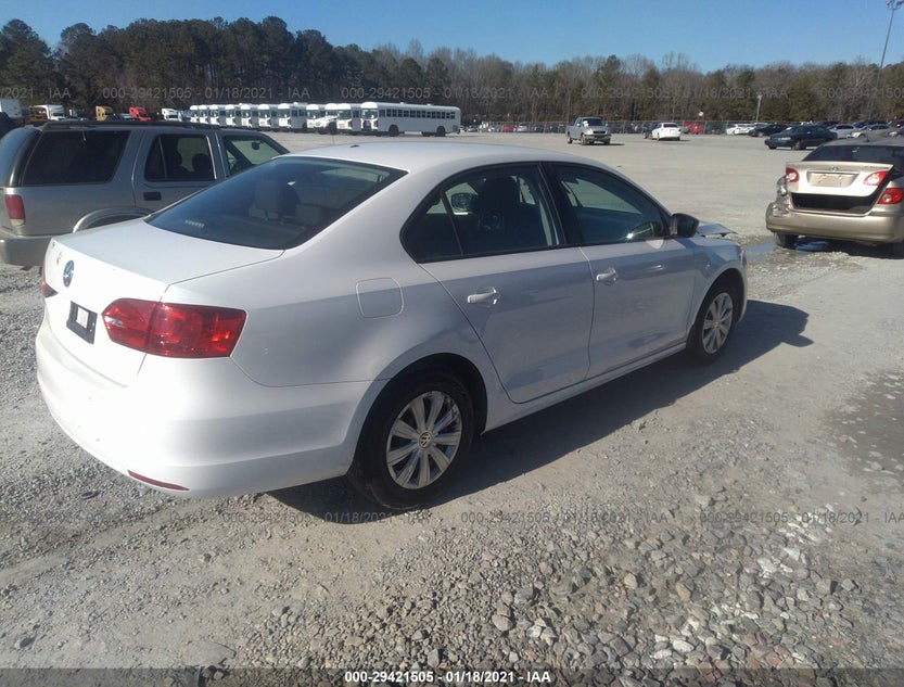 3VW2K7AJ0EM310380