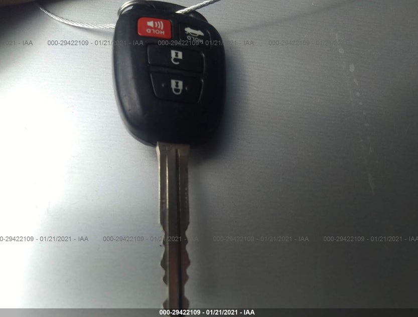 2T1BURHE3EC176801