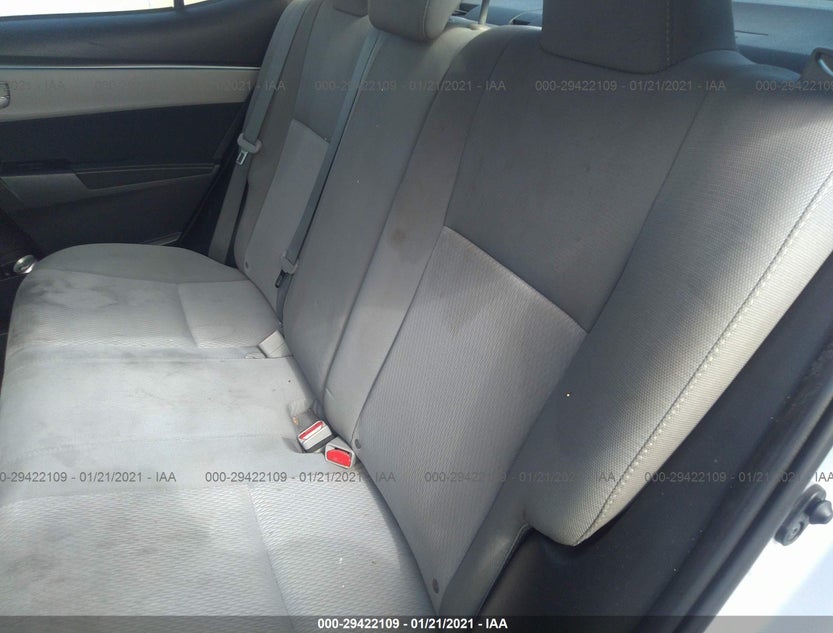 2T1BURHE3EC176801