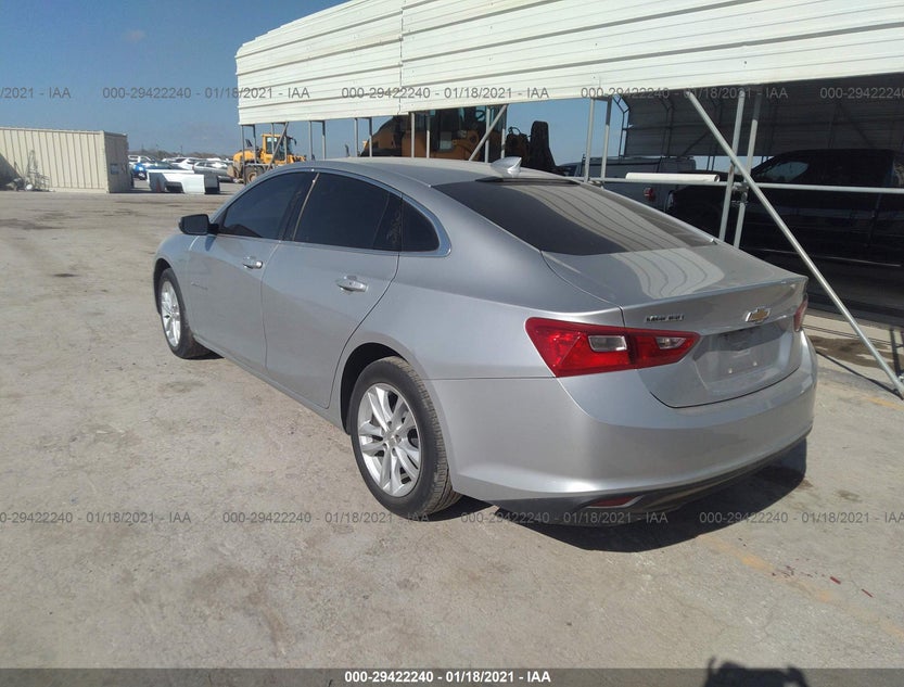1G1ZD5ST7JF138884