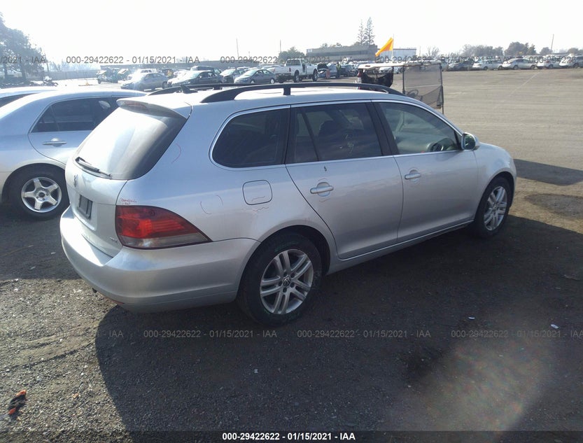3VWPL7AJ5DM620333