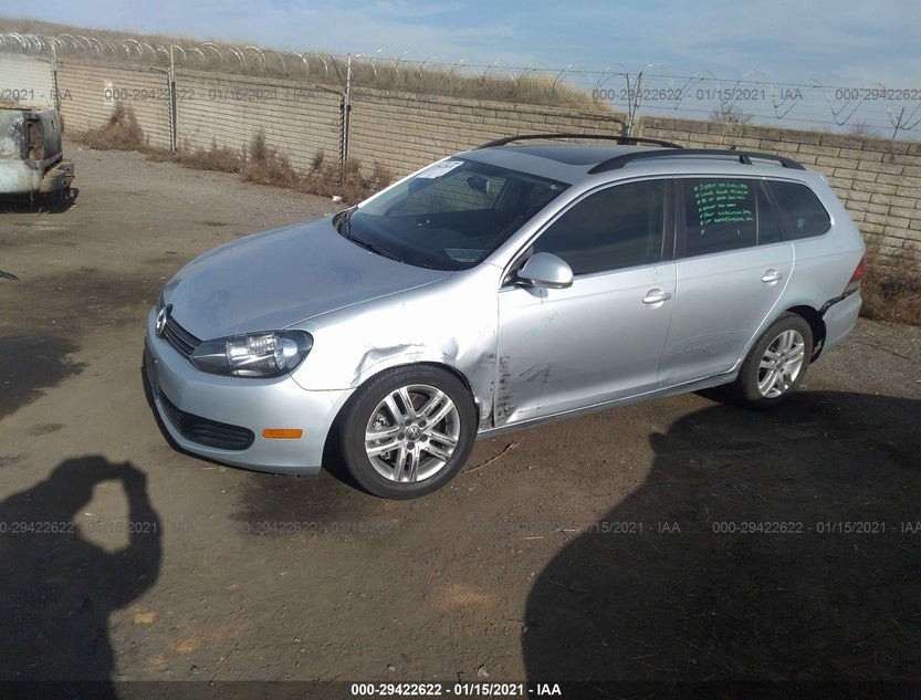 3VWPL7AJ5DM620333